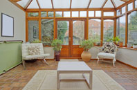free Houses Hill conservatory quotes