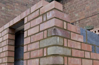 free Houses Hill outhouse installation quotes